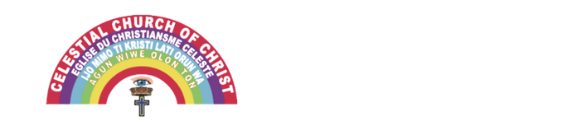 CCC Citadel Of Celestians Cathedral